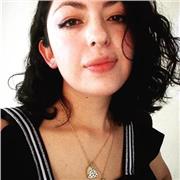 Clases personalizadas de pintura